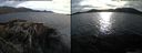 ./images/rivers-inlet/ethel/20150817/ethel20150817_185003.jpg