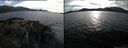 ./images/rivers-inlet/ethel/20150817/ethel20150817_185502.jpg