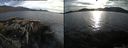./images/rivers-inlet/ethel/20150817/ethel20150817_190501.jpg