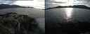 ./images/rivers-inlet/ethel/20150817/ethel20150817_191002.jpg