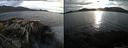 ./images/rivers-inlet/ethel/20150817/ethel20150817_191502.jpg