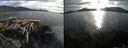 ./images/rivers-inlet/ethel/20150817/ethel20150817_192002.jpg