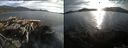 ./images/rivers-inlet/ethel/20150817/ethel20150817_192503.jpg