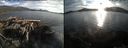 ./images/rivers-inlet/ethel/20150817/ethel20150817_193503.jpg