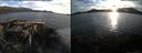 ./images/rivers-inlet/ethel/20150817/ethel20150817_195003.jpg