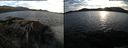 ./images/rivers-inlet/ethel/20150817/ethel20150817_195502.jpg