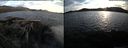 ./images/rivers-inlet/ethel/20150817/ethel20150817_201003.jpg