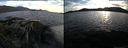 ./images/rivers-inlet/ethel/20150817/ethel20150817_201502.jpg