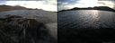 ./images/rivers-inlet/ethel/20150817/ethel20150817_202002.jpg