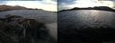 ./images/rivers-inlet/ethel/20150817/ethel20150817_202502.jpg