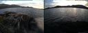 ./images/rivers-inlet/ethel/20150817/ethel20150817_203502.jpg