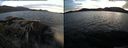 ./images/rivers-inlet/ethel/20150817/ethel20150817_204002.jpg