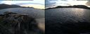 ./images/rivers-inlet/ethel/20150817/ethel20150817_204501.jpg