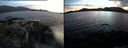 ./images/rivers-inlet/ethel/20150817/ethel20150817_210503.jpg