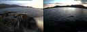./images/rivers-inlet/ethel/20150817/ethel20150817_211003.jpg