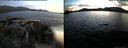./images/rivers-inlet/ethel/20150817/ethel20150817_211502.jpg