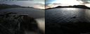 ./images/rivers-inlet/ethel/20150817/ethel20150817_212003.jpg