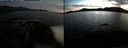 ./images/rivers-inlet/ethel/20150817/ethel20150817_212503.jpg