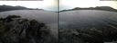./images/rivers-inlet/ethel/20150818/ethel20150818_060002.jpg