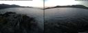 ./images/rivers-inlet/ethel/20150818/ethel20150818_062002.jpg