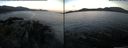 ./images/rivers-inlet/ethel/20150818/ethel20150818_062501.jpg