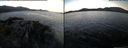 ./images/rivers-inlet/ethel/20150818/ethel20150818_063503.jpg
