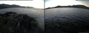 ./images/rivers-inlet/ethel/20150818/ethel20150818_064003.jpg