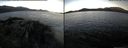 ./images/rivers-inlet/ethel/20150818/ethel20150818_064502.jpg