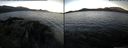 ./images/rivers-inlet/ethel/20150818/ethel20150818_065002.jpg