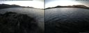 ./images/rivers-inlet/ethel/20150818/ethel20150818_065502.jpg