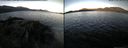 ./images/rivers-inlet/ethel/20150818/ethel20150818_070502.jpg