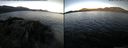 ./images/rivers-inlet/ethel/20150818/ethel20150818_071003.jpg
