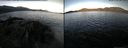 ./images/rivers-inlet/ethel/20150818/ethel20150818_071502.jpg