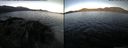 ./images/rivers-inlet/ethel/20150818/ethel20150818_072002.jpg