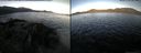 ./images/rivers-inlet/ethel/20150818/ethel20150818_072502.jpg