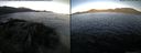 ./images/rivers-inlet/ethel/20150818/ethel20150818_073502.jpg