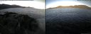 ./images/rivers-inlet/ethel/20150818/ethel20150818_074002.jpg