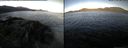 ./images/rivers-inlet/ethel/20150818/ethel20150818_074502.jpg