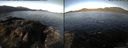 ./images/rivers-inlet/ethel/20150818/ethel20150818_075002.jpg