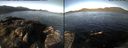 ./images/rivers-inlet/ethel/20150818/ethel20150818_075501.jpg