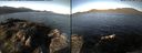 ./images/rivers-inlet/ethel/20150818/ethel20150818_080003.jpg