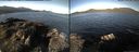 ./images/rivers-inlet/ethel/20150818/ethel20150818_081503.jpg