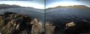 ./images/rivers-inlet/ethel/20150818/ethel20150818_082003.jpg