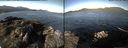 ./images/rivers-inlet/ethel/20150818/ethel20150818_082503.jpg