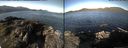 ./images/rivers-inlet/ethel/20150818/ethel20150818_083503.jpg