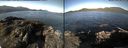 ./images/rivers-inlet/ethel/20150818/ethel20150818_084002.jpg