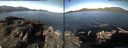 ./images/rivers-inlet/ethel/20150818/ethel20150818_084502.jpg
