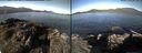 ./images/rivers-inlet/ethel/20150818/ethel20150818_085002.jpg