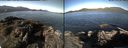 ./images/rivers-inlet/ethel/20150818/ethel20150818_085502.jpg