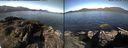 ./images/rivers-inlet/ethel/20150818/ethel20150818_090502.jpg